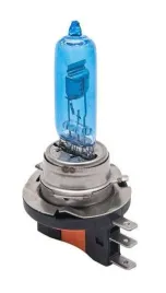 diamond-vision-pgj23t-1-zarowka-h15-55-15w-12v-8500k-xenon-look