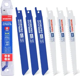 workpro-w016076a-6x-ostrza-bi-metal-do-pily-szablastej-do-drewna-metalu