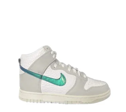 nike-dunk-high-fls-dr7855-100-365