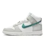 nike-dunk-high-fls-dr7855-100-365-stan-nowy