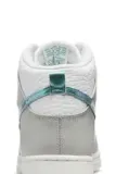 nike-dunk-high-fls-dr7855-100-365-kod-producenta-dr7855-100