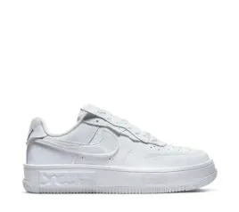 nike-air-force-1-fontanka-w-dh1290-100-40