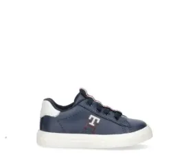 tommy-hilfiger-t1b9-32457-1355x007-27