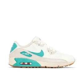 nike-air-max-90-golf-do6492-141-44