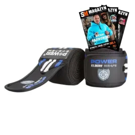 power-system-tasmy-wzmacniajace-lokcie-elbow-wraps-akcesoria-na-silownie