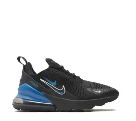 nike-air-max-270-gs-fb8032-001-365