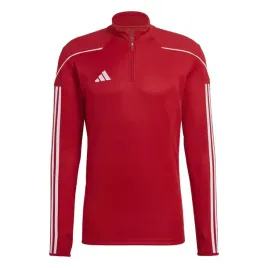 bluza-adidas-tiro23-training-top-hs0327-rl