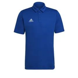 koszulka-polo-adidas-entrada-22-hg6285-rm