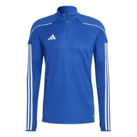 bluza-adidas-tiro23-training-top-hs0328-rm