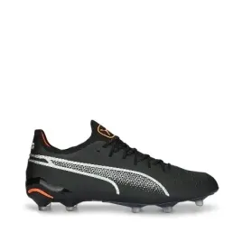 puma-king-ultimate-fg-ag-107097-02-r405