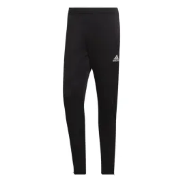 spodnie-adidas-entrada-22-training-hc0332-rs