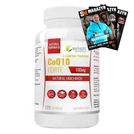 wish-koenzym-q10-forte-100-mg-120-kaps-na-odpornosc-metabolizm