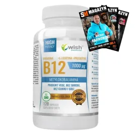 wish-witamina-b12-metylokobolamina-probiotyk-1000-g-120-kaps