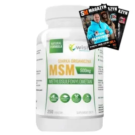 msm-siarka-organiczna-500-mg-250-tab-kolagen-stawy-kosci-miesnie