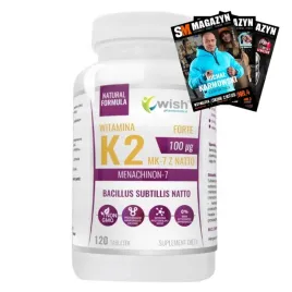 witamina-k2-mk-7-natto-kosci-zeby-100-mcg-120-tabl-forte-vita