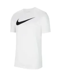 koszulka-nike-dri-fit-park-20-cw6936-100-s