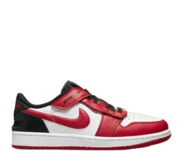 Zdjęcie produktu Buty Nike Air Jordan 1 Low Flyease DM1206 163 45,5