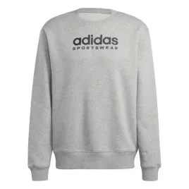 bluza-adidas-all-szn-fleece-graphic-ic9823-l