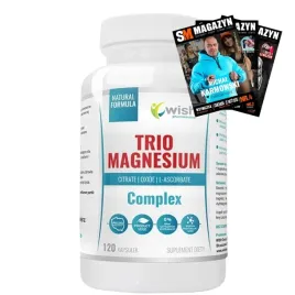 wish-trio-magnesium-magnez-na-miesnie-zmeczenie-vege-120-kaps