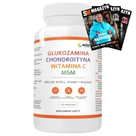 wish-glukozamina-chondroityna-msm-wit-c-na-stawy-odpornosc-120kaps