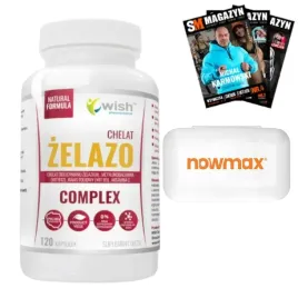 wish-zelazo-chelat-complex-wit-c-kwas-foliowy-odpornosc-120-kaps