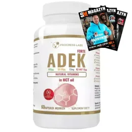 progress-labs-witamina-adek-forte-olej-mct-120k-odpornosc-wzrok-kosci