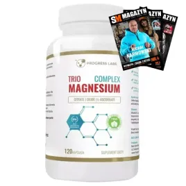 progress-labs-trio-magnesium-120kaps-magnez-skurcz-serce-zmeczenie