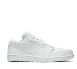 Zdjęcie produktu Nike Air Jordan 1 Low 553558 130 51,5