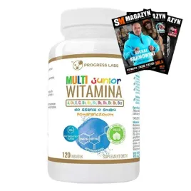 progress-labs-multiwitamina-junior-do-ssania-odpornosc-kosci-mozg-120k
