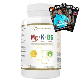 progress-labs-magnez-potas-cytrynian-b6-uklad-nerwowy-serce-miesnie-120k