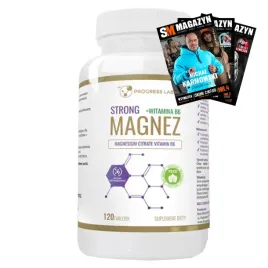 progress-labs-magnez-strong-witamina-b6-uklad-nerwowy-energia-120k