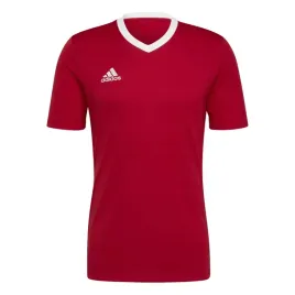 koszulka-adidas-entrada-22-tee-h61736-rxl