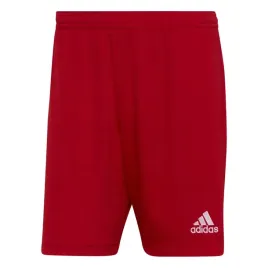 spodenki-adidas-entrada-22-h61735-rl