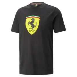 koszulka-puma-scuderia-ferrari-538175-01-s