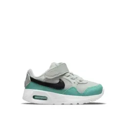 nike-air-max-sc-cz5361-008-21