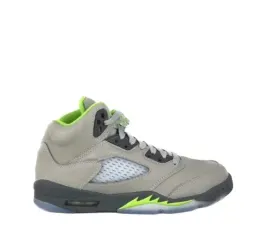 air-jordan-5-retro-gs-dq3734-003-365