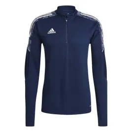 bluza-adidas-condivo-21-training-top-gh7158-rs