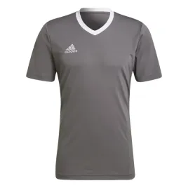 koszulka-adidas-entrada-22-tee-he1574-rxl