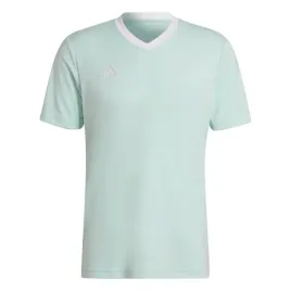 koszulka-adidas-entrada-22-tee-hc5073-rs