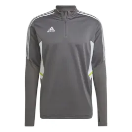 bluza-adidas-cond22-training-top-hd2312-rl