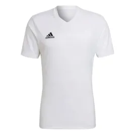 koszulka-adidas-entrada-22-tee-hc5071rl