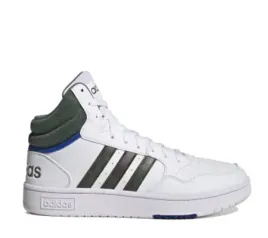 adidas-hoops-3-0-mid-gy4747-44-2-3
