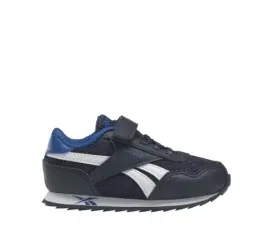 reebok-royal-classic-jogger-3-0-1v-gw5811-20