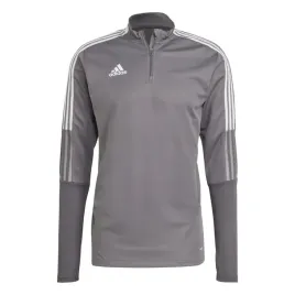 bluza-adidas-tiro-21-training-top-gh7301-rs