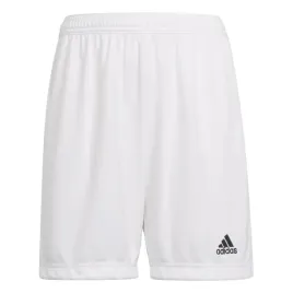 spodenki-adidas-entrada-22-hg6292-r128