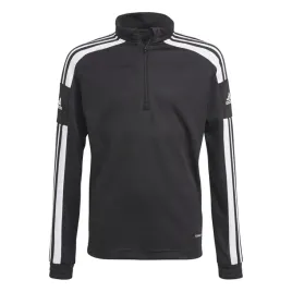 bluza-adidas-squadra-21-training-top-gk9562-rs