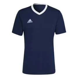 koszulka-adidas-entrada-22-tee-he1575-rl