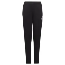 spodnie-adidas-entrada-22-training-hc0337-r152