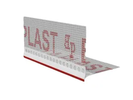 okapnik-kapinos-z-siatka-i-tasma-eco-plus-300-cm