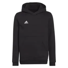 bluza-adidas-entrada-22-junior-h57516-r116
